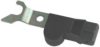 HOFFER 7517321 Sensor, camshaft position